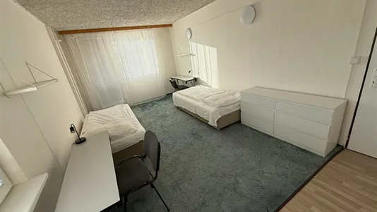 Rooms in Location is not specified - photo 5