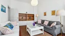 Apartment for rent, Berlin, &lt;span class=&quot;blurred street&quot; onclick=&quot;ProcessAdRequest(10972551)&quot;&gt;&lt;span class=&quot;hint&quot;&gt;See streetname&lt;/span&gt;[xxxxxxxxxxxxx]&lt;/span&gt;