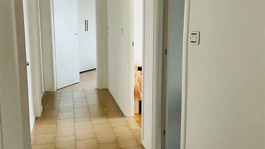 Rooms in Corsico - photo 5