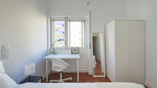 Rooms in Location is not specified - photo 5