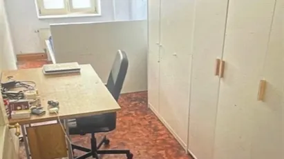 Room for rent in Munich
