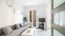 Apartment for rent, Barcelona Eixample, Barcelona, &lt;span class=&quot;blurred street&quot; onclick=&quot;ProcessAdRequest(7748905)&quot;&gt;&lt;span class=&quot;hint&quot;&gt;See streetname&lt;/span&gt;[xxxxxxxxxxxxx]&lt;/span&gt;
