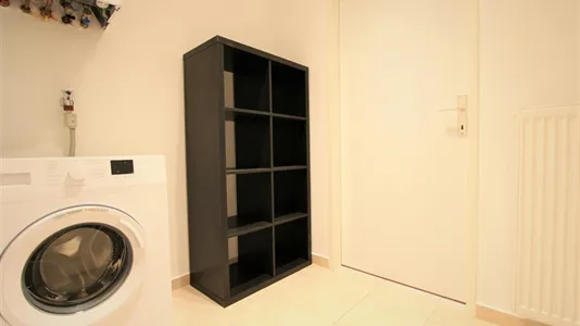 Apartments in Vienna Favoriten - photo 5