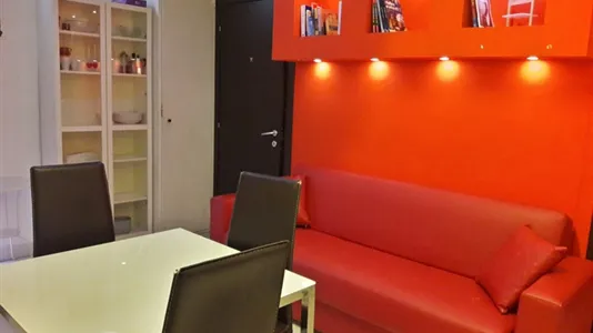 Rooms in Florence - photo 10