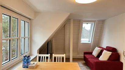 Apartment for rent in Munich
