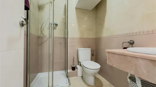 Rooms in Location is not specified - photo 8