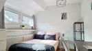Room for rent, Cologne Innenstadt, Cologne (region), &lt;span class=&quot;blurred street&quot; onclick=&quot;ProcessAdRequest(13471223)&quot;&gt;&lt;span class=&quot;hint&quot;&gt;See streetname&lt;/span&gt;[xxxxxxxxxxxxx]&lt;/span&gt;