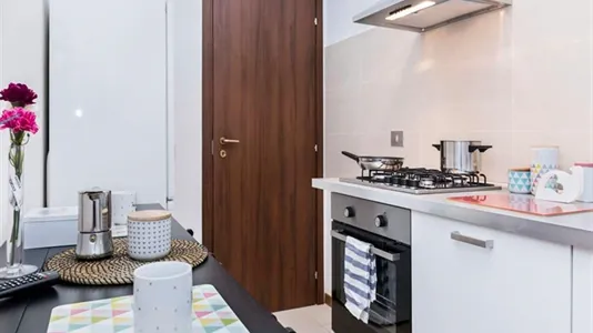 Rooms in Milano Zona 6 - Barona, Lorenteggio - photo 8