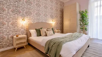 Apartment for rent in Roma Municipio I – Centro Storico, Rome