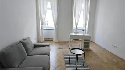 Apartment for rent in Wien Rudolfsheim-Fünfhaus, Vienna
