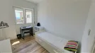 Room for rent, Gondomar, Porto (Distrito), &lt;span class=&quot;blurred street&quot; onclick=&quot;ProcessAdRequest(8760499)&quot;&gt;&lt;span class=&quot;hint&quot;&gt;See streetname&lt;/span&gt;[xxxxxxxxxxxxx]&lt;/span&gt;
