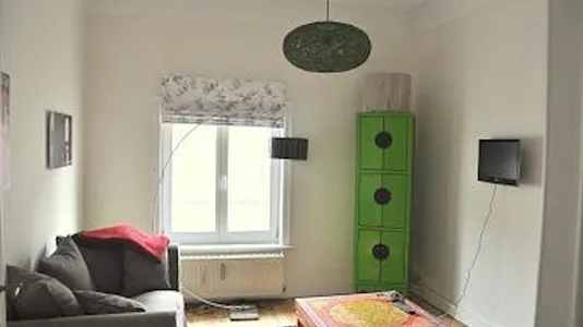 Apartments in Stad Brussel - photo 9