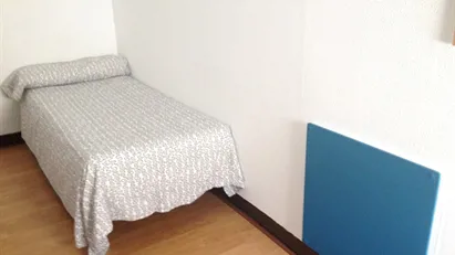 Room for rent in Madrid Centro, Madrid