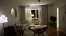 Apartment for rent, Kungsholmen, Stockholm, &lt;span class=&quot;blurred street&quot; onclick=&quot;ProcessAdRequest(14398498)&quot;&gt;&lt;span class=&quot;hint&quot;&gt;See streetname&lt;/span&gt;[xxxxxxxxxxxxx]&lt;/span&gt;
