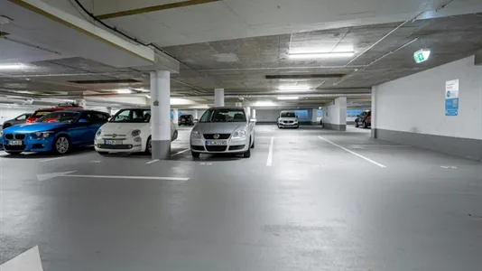 Apartments in Wetteraukreis - photo 6