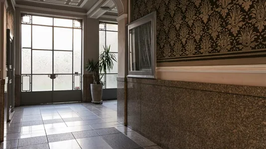 Apartments in Milano Zona 1 - Centro storico - photo 4