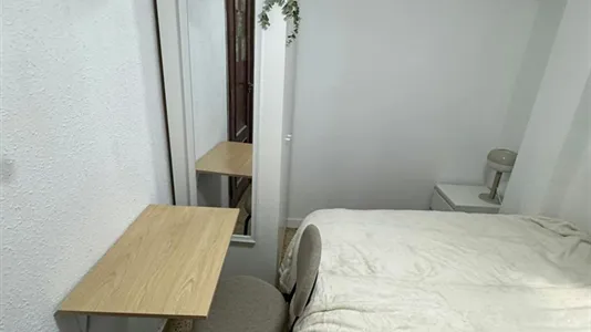 Rooms in Alaquàs - photo 3