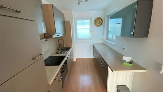 Apartments in Vienna Donaustadt - photo 6