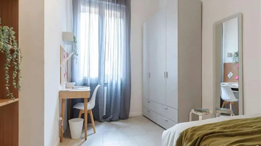 Rooms in Bologna - photo 2