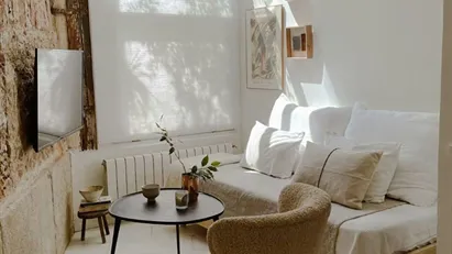 Apartment for rent in Madrid Centro, Madrid
