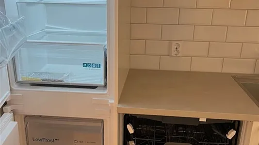 Apartments in Bergen Fana - photo 5