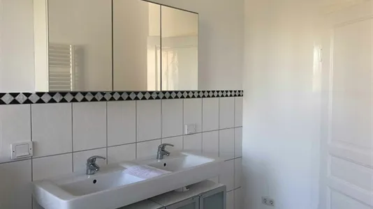 Rooms in Frankfurt Innenstadt II - photo 8