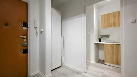 Rooms in Location is not specified - photo 4