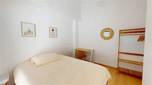 Rooms in Lyon - photo 3
