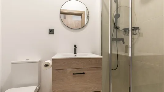 Apartments in Madrid Fuencarral-El Pardo - photo 6