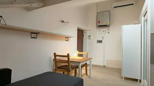 Houses in Milano Zona 4 - Vittoria, Forlanini - photo 3