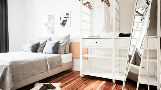 Apartments in Location is not specified - photo 5