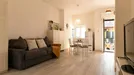 Apartment for rent, Roma Municipio V – Prenestino/Centocelle, Rome, &lt;span class=&quot;blurred street&quot; onclick=&quot;ProcessAdRequest(8553238)&quot;&gt;&lt;span class=&quot;hint&quot;&gt;See streetname&lt;/span&gt;[xxxxxxxxxxxxx]&lt;/span&gt;