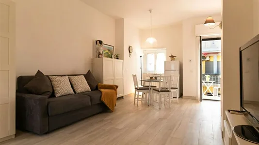 Apartments in Roma Municipio V – Prenestino/Centocelle - photo 1