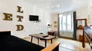 Apartment for rent, Budapest Belváros-Lipótváros, Budapest, &lt;span class=&quot;blurred street&quot; onclick=&quot;ProcessAdRequest(7731993)&quot;&gt;&lt;span class=&quot;hint&quot;&gt;See streetname&lt;/span&gt;[xxxxxxxxxxxxx]&lt;/span&gt;
