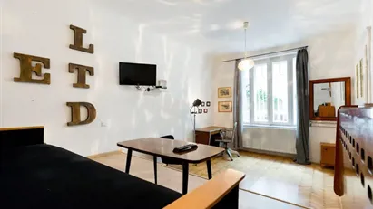 Apartment for rent in Budapest Belváros-Lipótváros, Budapest