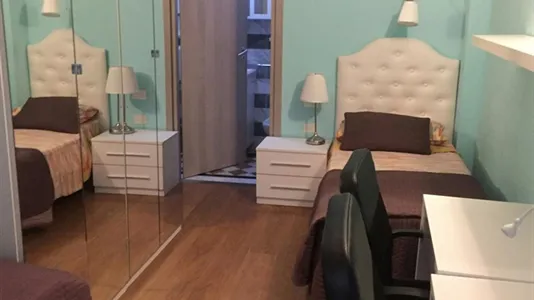 Rooms in Florence - photo 6