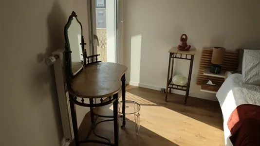 Apartments in Créteil - photo 9