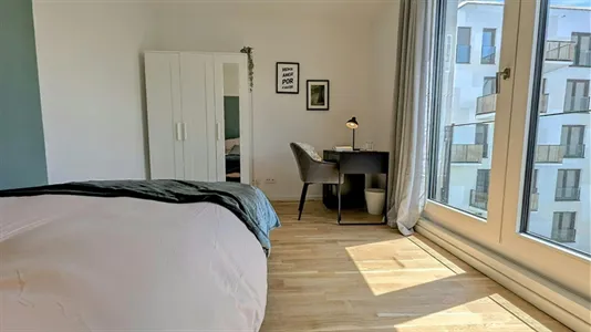 Rooms in Location is not specified - photo 3