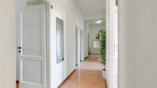 Rooms in Milano Zona 2 - Stazione Centrale, Gorla, Turro, Greco, Crescenzago - photo 6