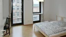 Room for rent, Hamburg Harburg, Hamburg, &lt;span class=&quot;blurred street&quot; onclick=&quot;ProcessAdRequest(9089487)&quot;&gt;&lt;span class=&quot;hint&quot;&gt;See streetname&lt;/span&gt;[xxxxxxxxxxxxx]&lt;/span&gt;