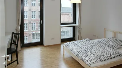 Room for rent in Hamburg Harburg, Hamburg