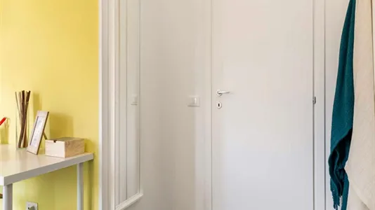 Rooms in Milano Zona 6 - Barona, Lorenteggio - photo 7