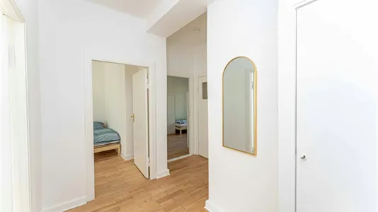 Rooms in Location is not specified - photo 6