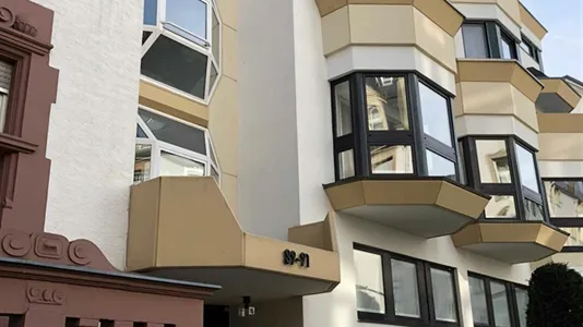 Rooms in Location is not specified - photo 9