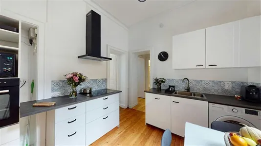 Rooms in Nantes - photo 6