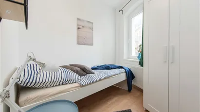 Room for rent in Berlin