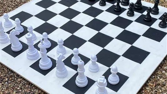 Rooms in Palaiseau - photo 6