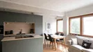 Apartment for rent, Helsinki Eteläinen, Helsinki, &lt;span class=&quot;blurred street&quot; onclick=&quot;ProcessAdRequest(6817854)&quot;&gt;&lt;span class=&quot;hint&quot;&gt;See streetname&lt;/span&gt;[xxxxxxxxxxxxx]&lt;/span&gt;