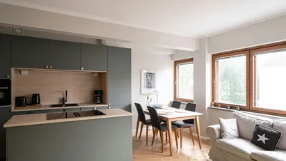 Apartment for rent in Helsinki Eteläinen, Helsinki