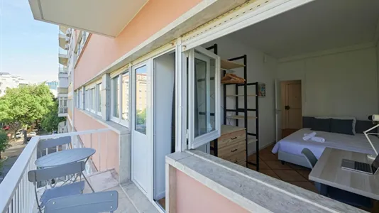 Rooms in Location is not specified - photo 7